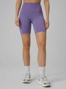 4F Dámske kraťasy 4F FNK Ember