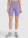 4F Dámske kraťasy 4F FNK Ember