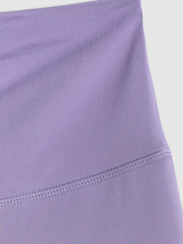 4F Dámske kraťasy 4F FNK Ember