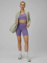 4F Dámske kraťasy 4F FNK Ember