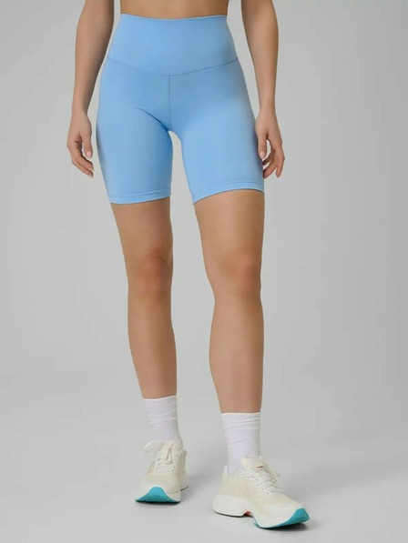 4F Dámske kraťasy 4F FNK Ember