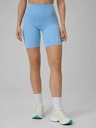 4F Dámske kraťasy 4F FNK Ember