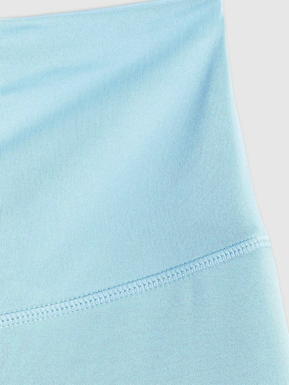 4F Dámske kraťasy 4F FNK Ember