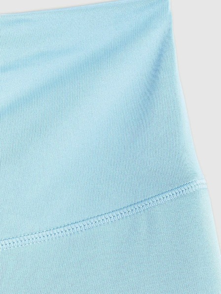 4F Dámske kraťasy 4F FNK Ember