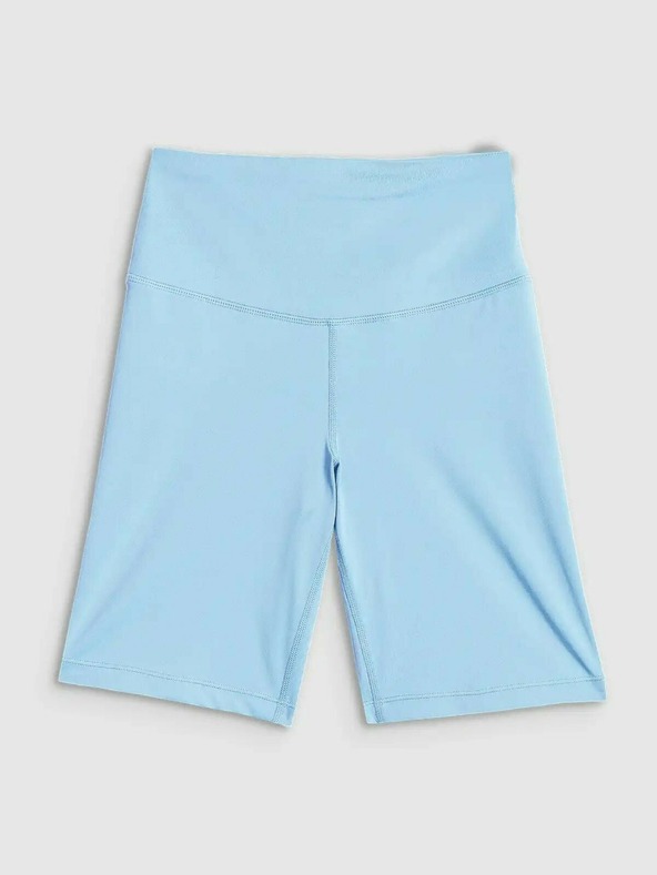 4F Dámske kraťasy 4F FNK Ember