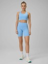 4F Dámske kraťasy 4F FNK Ember