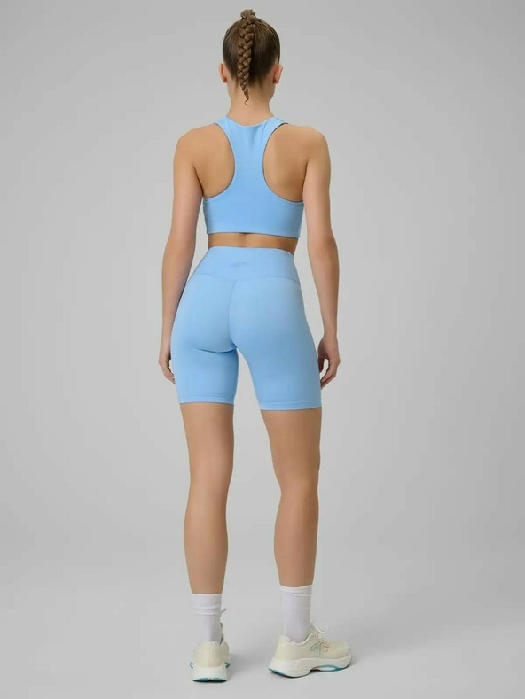 4F Dámske kraťasy 4F FNK Ember