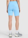 4F Dámske kraťasy 4F FNK Ember