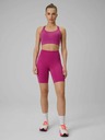 4F Dámske kraťasy 4F FNK Ember