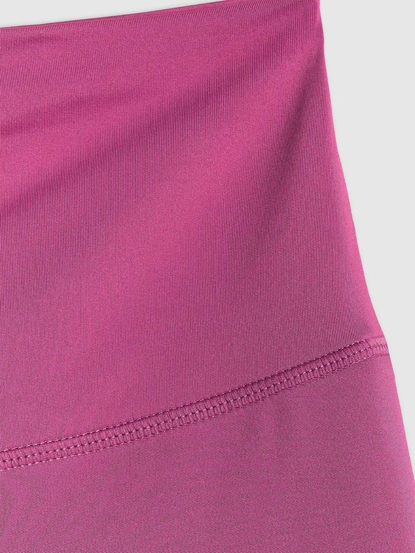 4F Dámske kraťasy 4F FNK Ember