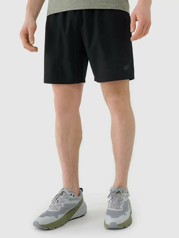 4F Pánske šortky 4F Batan