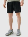 4F Pánske šortky 4F Batan