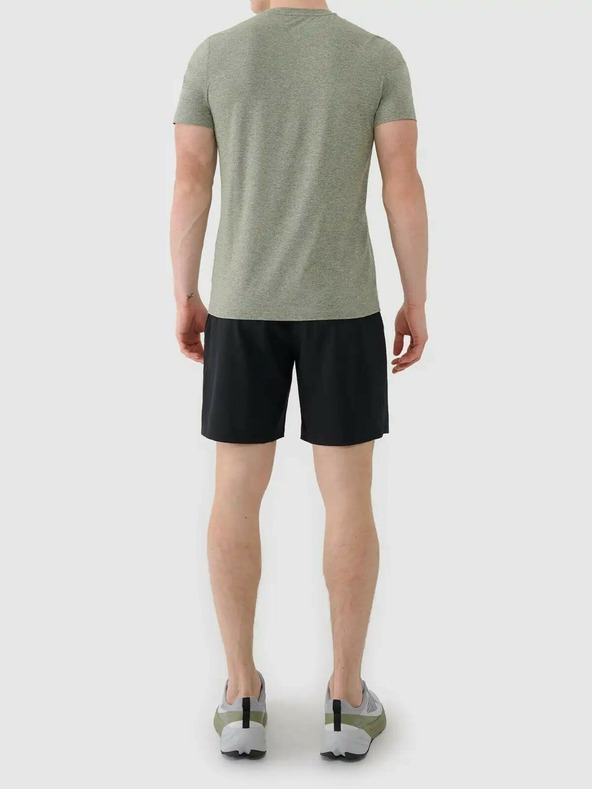 4F Pánske šortky 4F Batan