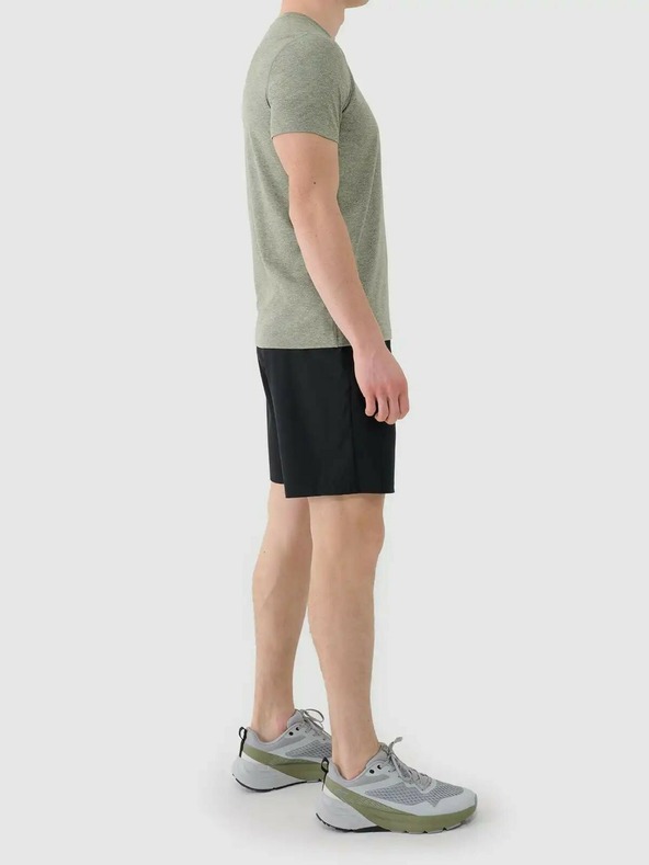 4F Pánske šortky 4F Batan