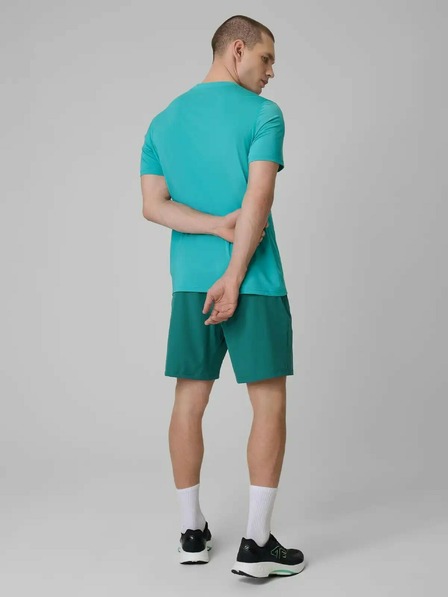 4F Pánske šortky 4F Batan