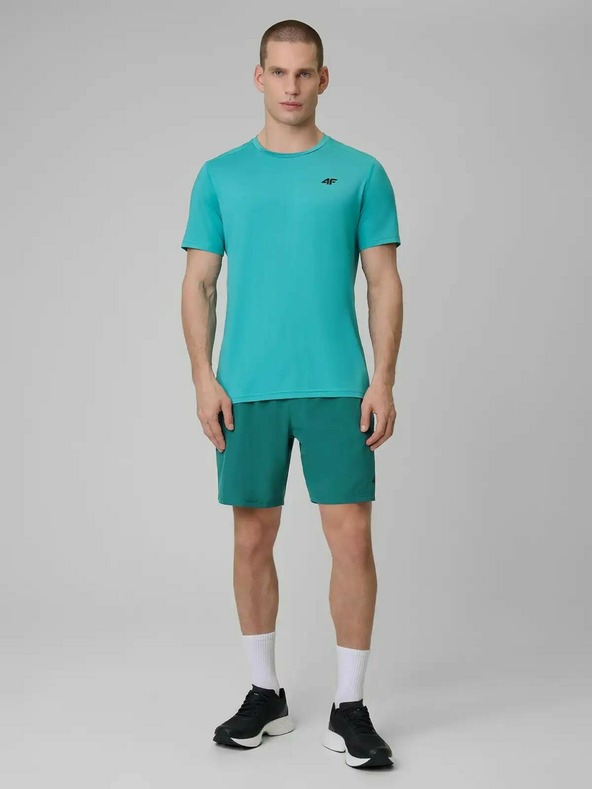 4F Pánske šortky 4F Batan