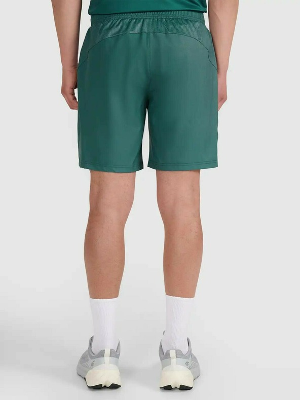 4F Pánske šortky 4F Batan