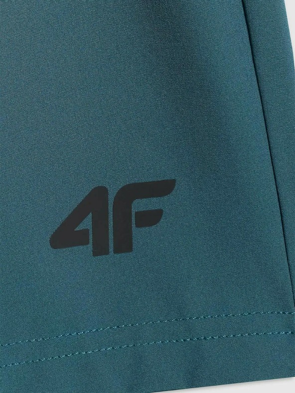 4F Pánske šortky 4F Batan