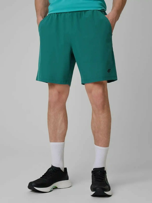 4F Pánske šortky 4F Batan