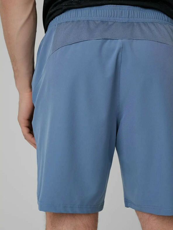 4F Pánske šortky 4F Batan