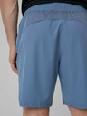 4F Pánske šortky 4F Batan