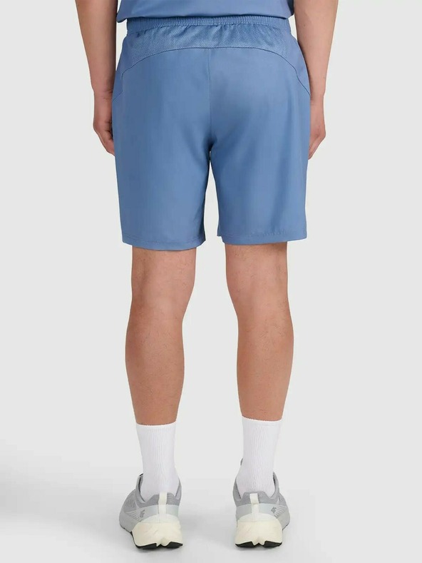 4F Pánske šortky 4F Batan