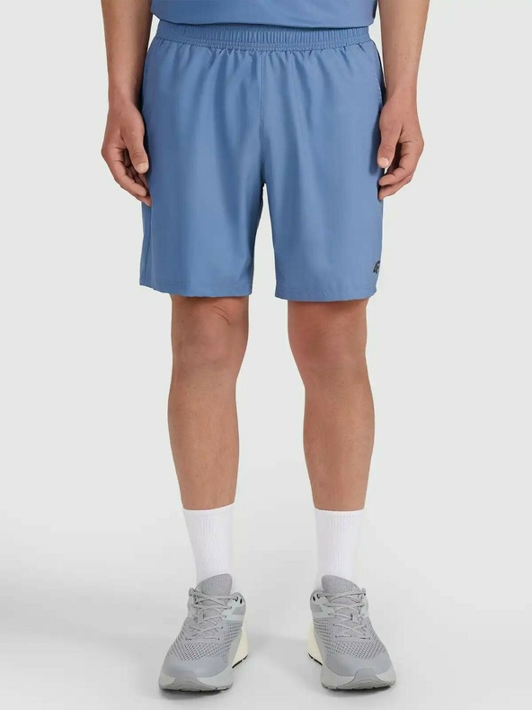 4F Pánske šortky 4F Batan