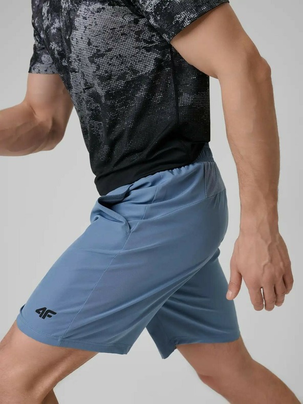 4F Pánske šortky 4F Batan