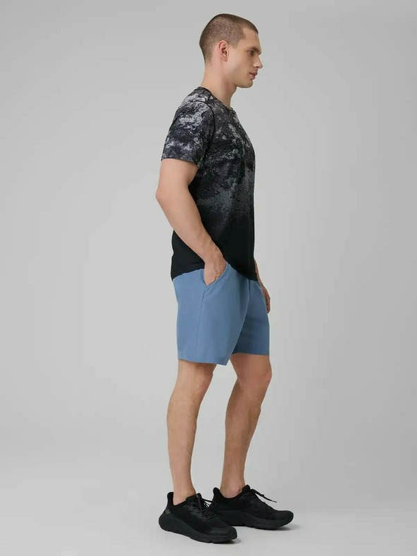 4F Pánske šortky 4F Batan