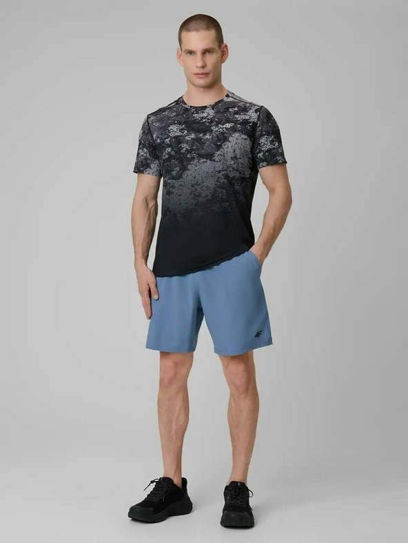 4F Pánske šortky 4F Batan