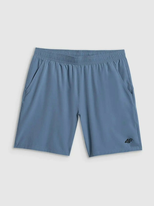 4F Pánske šortky 4F Batan