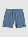 4F Pánske šortky 4F Batan