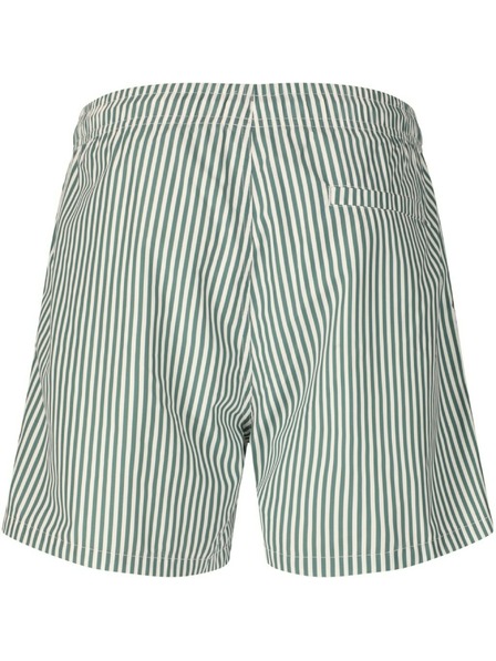 Nou Pánske plavecké kraťasy Nou Ciro M