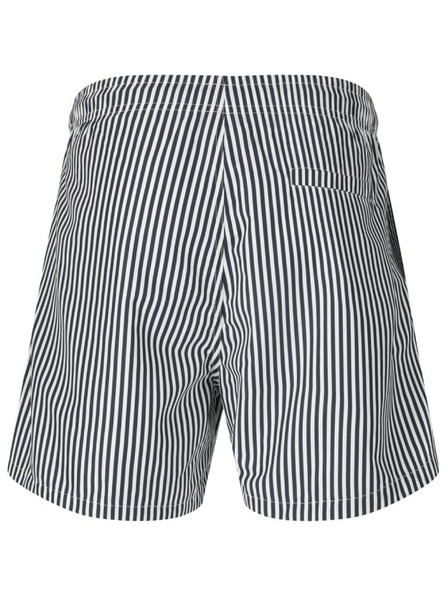 Nou Pánske plavecké kraťasy Nou Ciro M