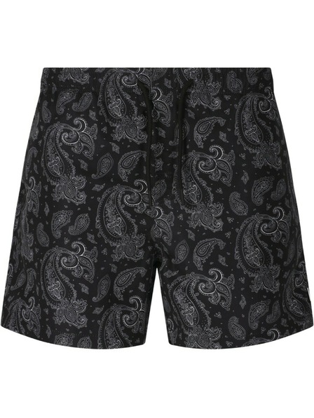 Nou Pánske plavecké kraťasy Nou Felipe M