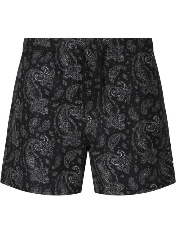 Nou Pánske plavecké kraťasy Nou Felipe M