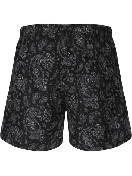 Nou Pánske plavecké kraťasy Nou Felipe M