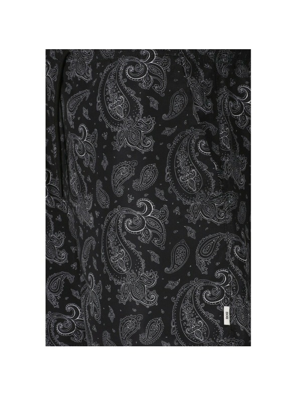 Nou Pánske plavecké kraťasy Nou Felipe M