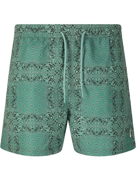 Nou Pánske plavecké kraťasy Nou Felipe M