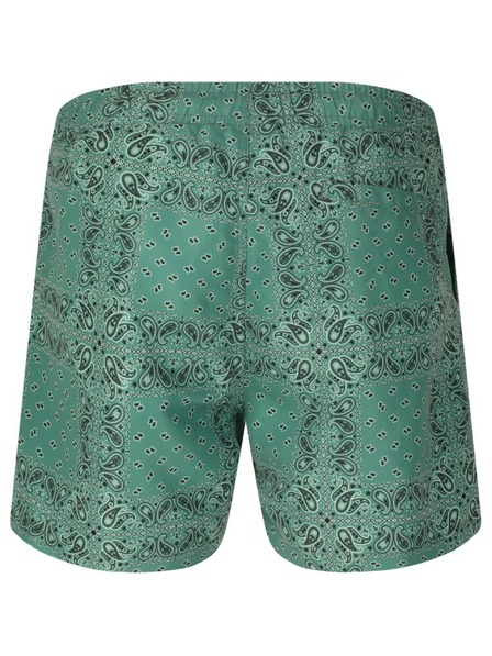 Nou Pánske plavecké kraťasy Nou Felipe M