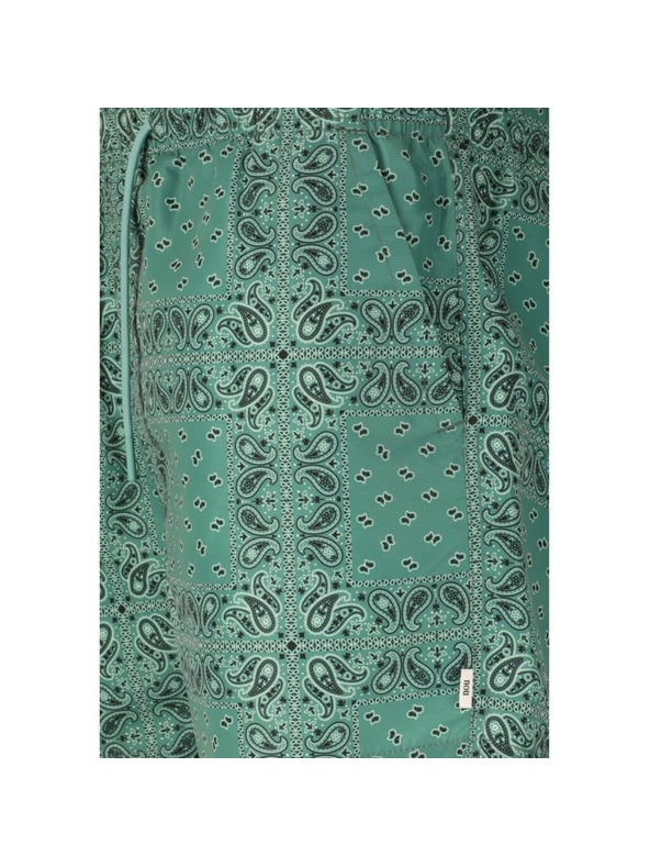 Nou Pánske plavecké kraťasy Nou Felipe M