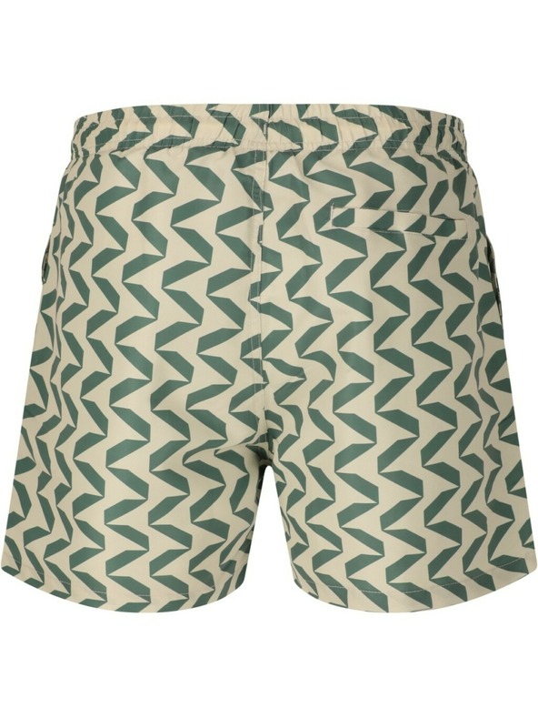 Nou Pánske plavecké kraťasy Nou Marcial M