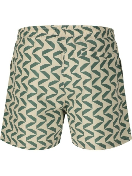 Nou Pánske plavecké kraťasy Nou Marcial M