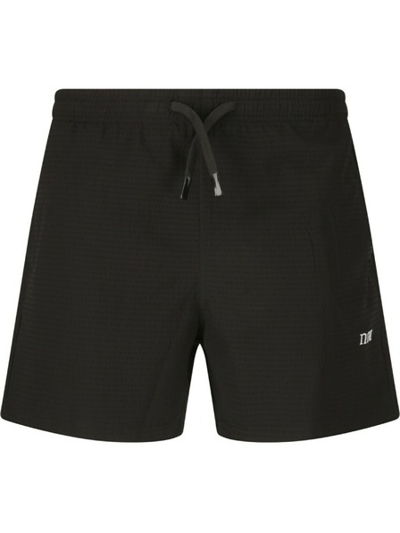 Nou Pánske plavecké kraťasy Nou Fortuna M