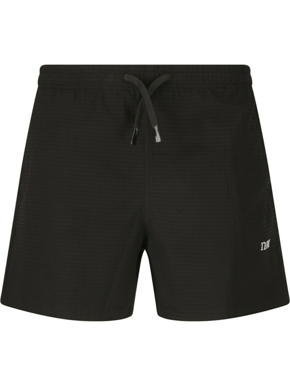 Nou Pánske plavecké kraťasy Nou Fortuna M