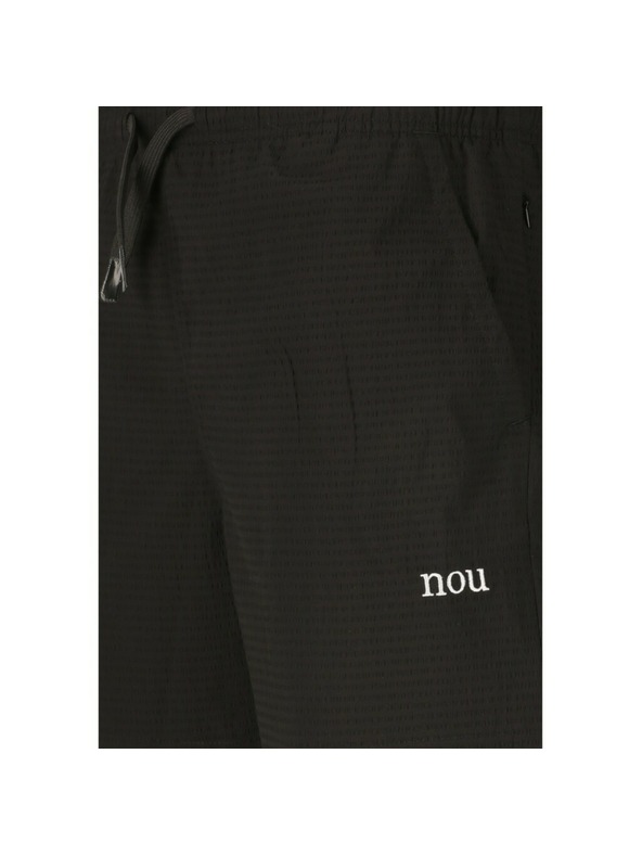 Nou Pánske plavecké kraťasy Nou Fortuna M