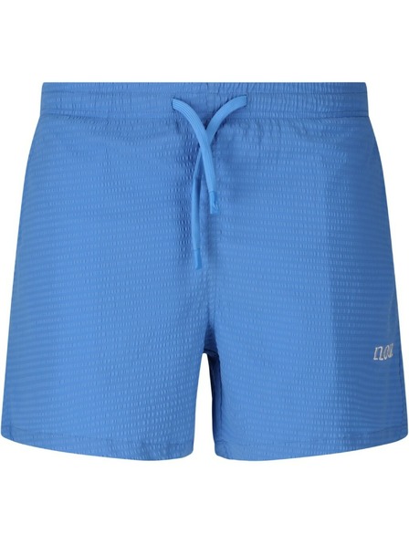 Nou Pánske plavecké kraťasy Nou Fortuna M