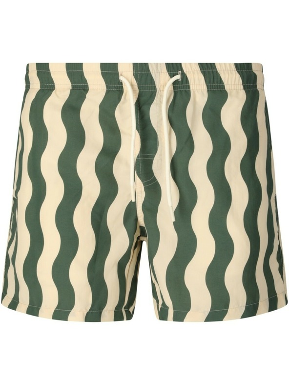 Virtus Pánske plavecké kraťasy Virtus Tana M