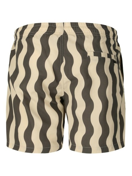 Virtus Pánske plavecké kraťasy Virtus Tana M