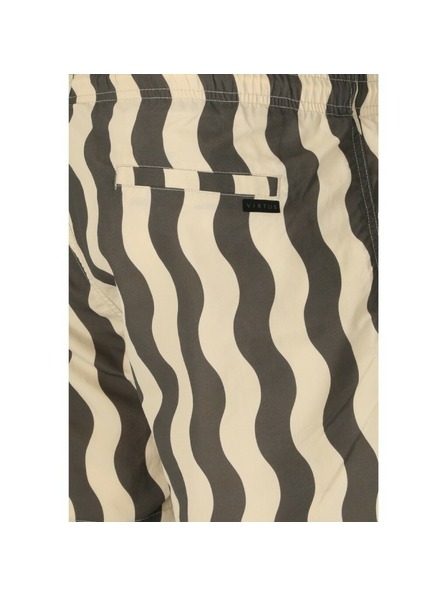 Virtus Pánske plavecké kraťasy Virtus Tana M